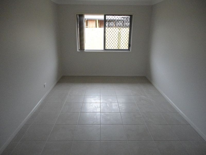 3 Cooranga Street, Glenvale QLD 4350