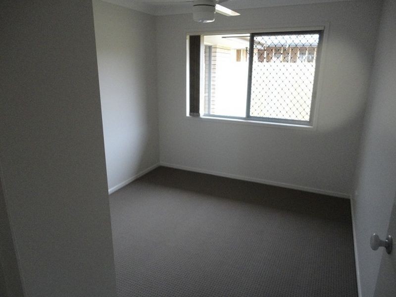 3 Cooranga Street, Glenvale QLD 4350