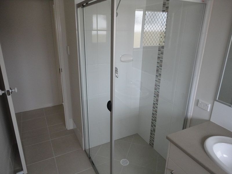 3 Cooranga Street, Glenvale QLD 4350