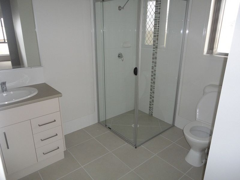 3 Cooranga Street, Glenvale QLD 4350