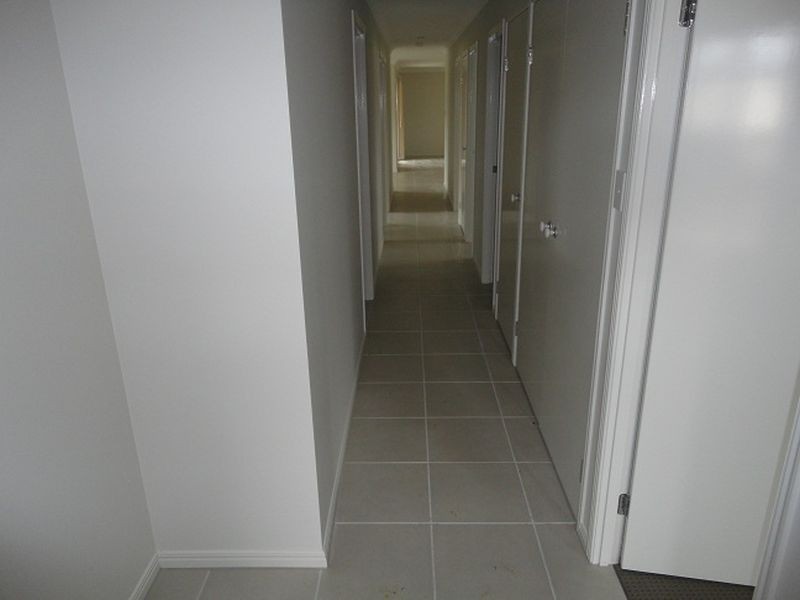 3 Cooranga Street, Glenvale QLD 4350