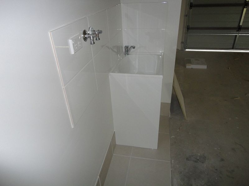 3 Cooranga Street, Glenvale QLD 4350