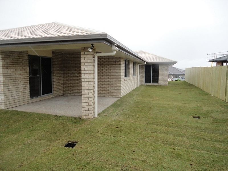 3 Cooranga Street, Glenvale QLD 4350