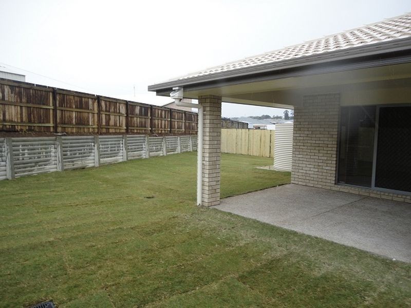 3 Cooranga Street, Glenvale QLD 4350