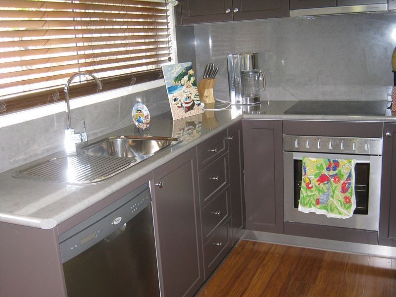 45/6 O’Brien Street, Mount Kynoch QLD 4350