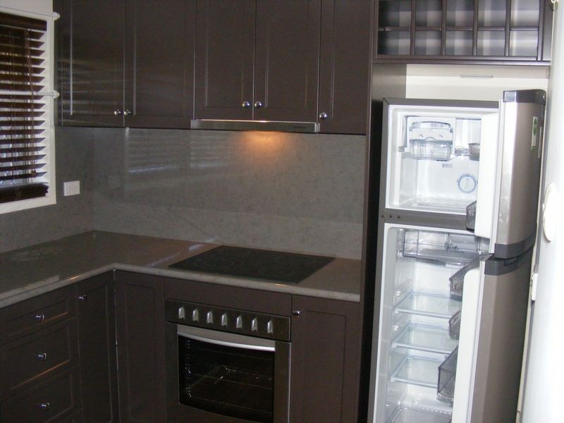 45/6 O’Brien Street, Mount Kynoch QLD 4350