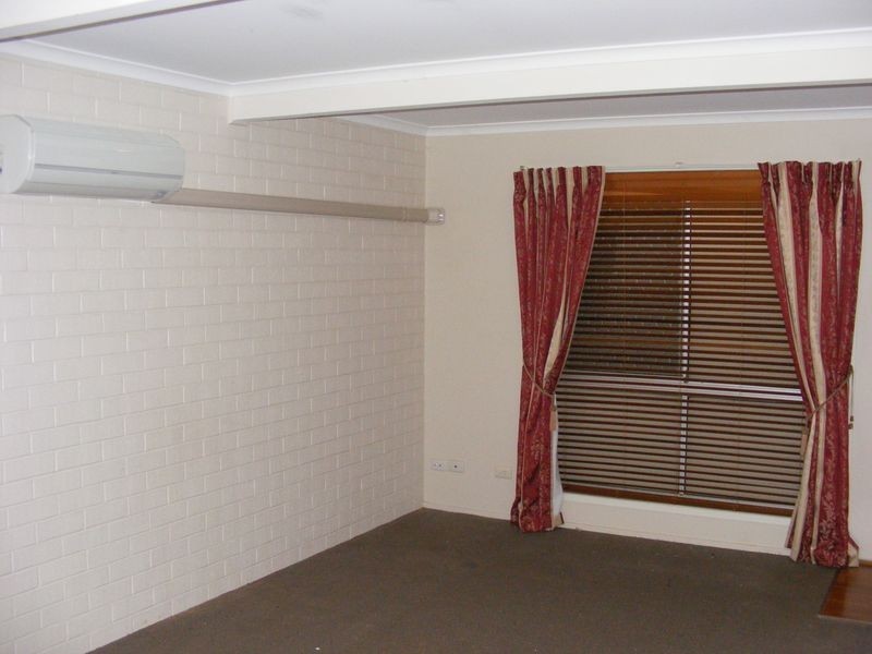 45/6 O’Brien Street, Mount Kynoch QLD 4350