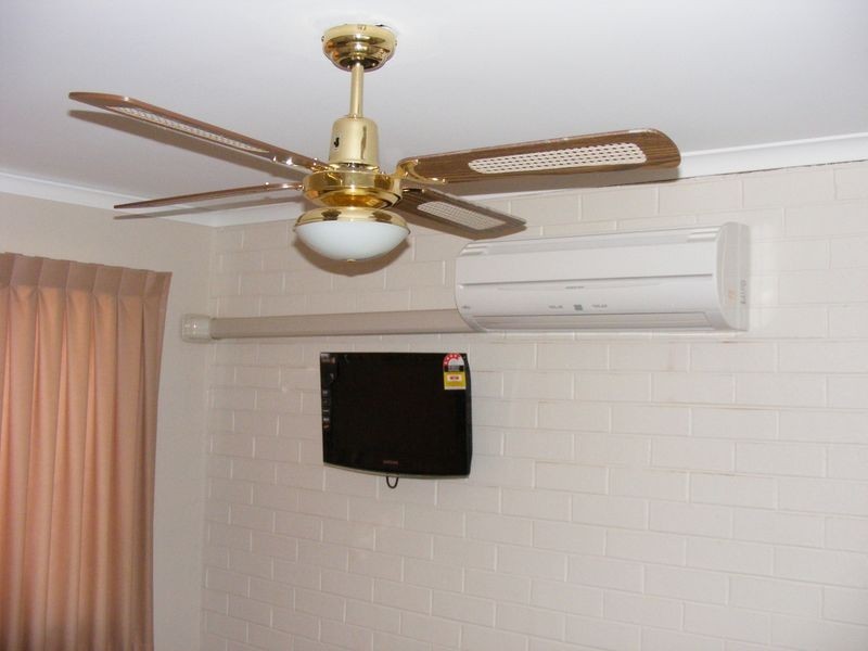 45/6 O’Brien Street, Mount Kynoch QLD 4350