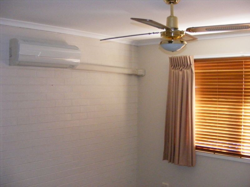 45/6 O’Brien Street, Mount Kynoch QLD 4350