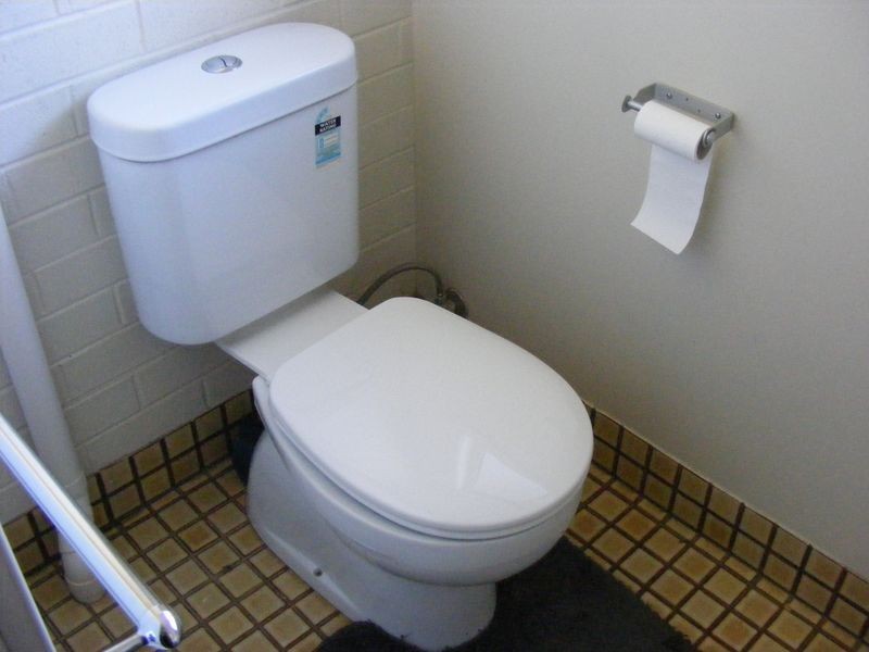 45/6 O’Brien Street, Mount Kynoch QLD 4350