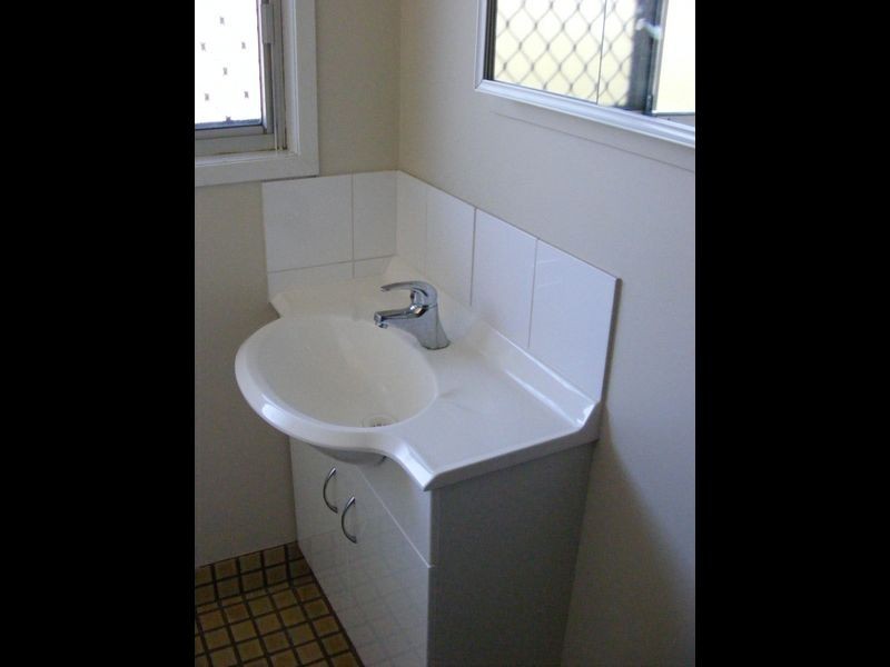 45/6 O’Brien Street, Mount Kynoch QLD 4350