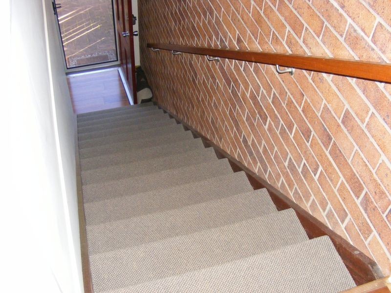 45/6 O’Brien Street, Mount Kynoch QLD 4350