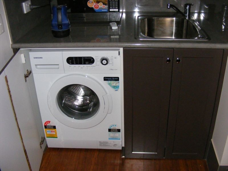 45/6 O’Brien Street, Mount Kynoch QLD 4350