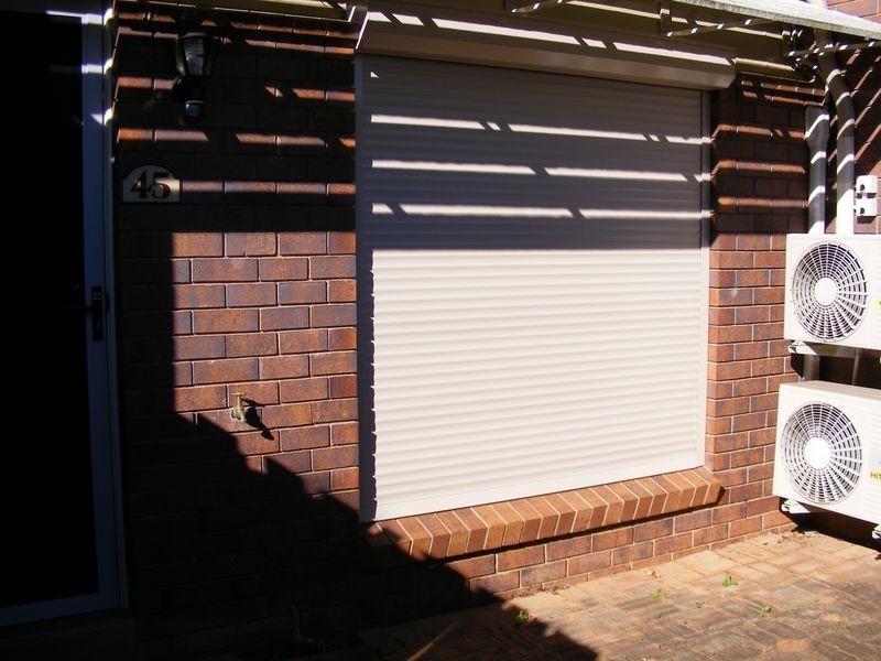 45/6 O’Brien Street, Mount Kynoch QLD 4350