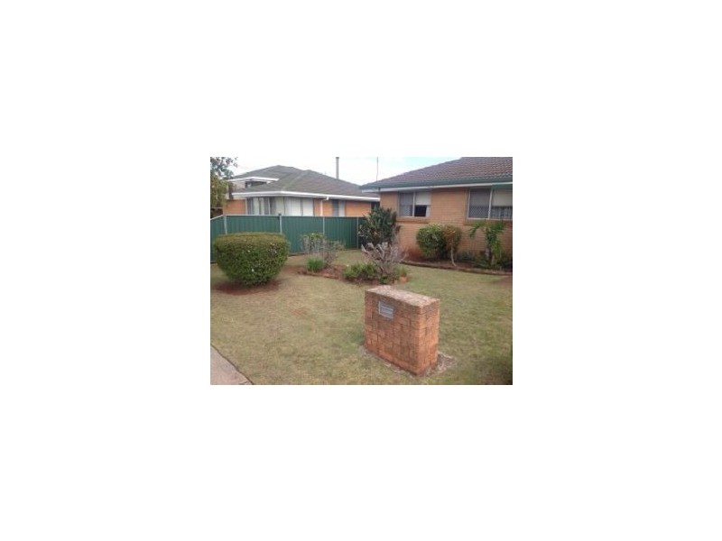 9 Erin Street, Wilsonton QLD 4350