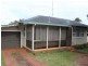 320 Alderley Street, Kearneys Spring QLD 4350