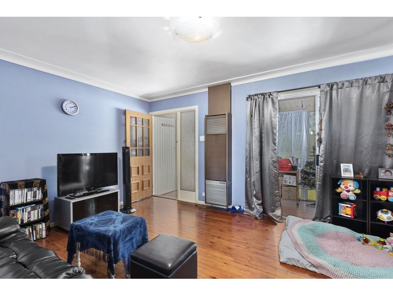 320 Alderley Street, Kearneys Spring QLD 4350