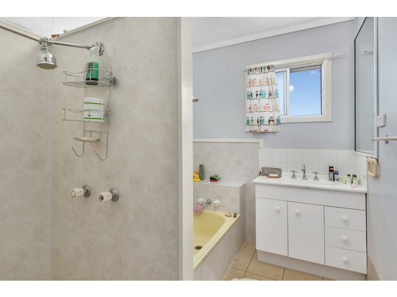 320 Alderley Street, Kearneys Spring QLD 4350