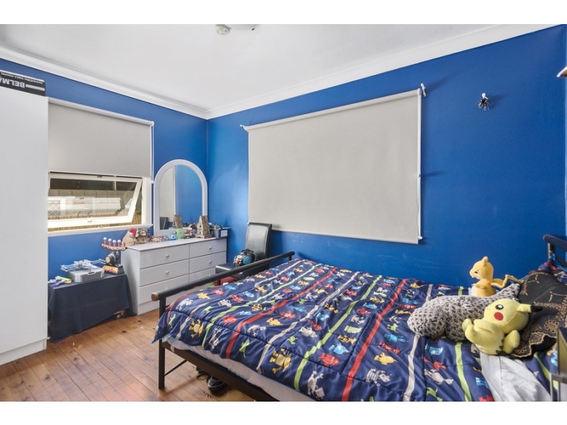 320 Alderley Street, Kearneys Spring QLD 4350