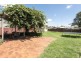 320 Alderley Street, Kearneys Spring QLD 4350