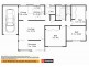 320 Alderley Street, Kearneys Spring QLD 4350 Floorplan