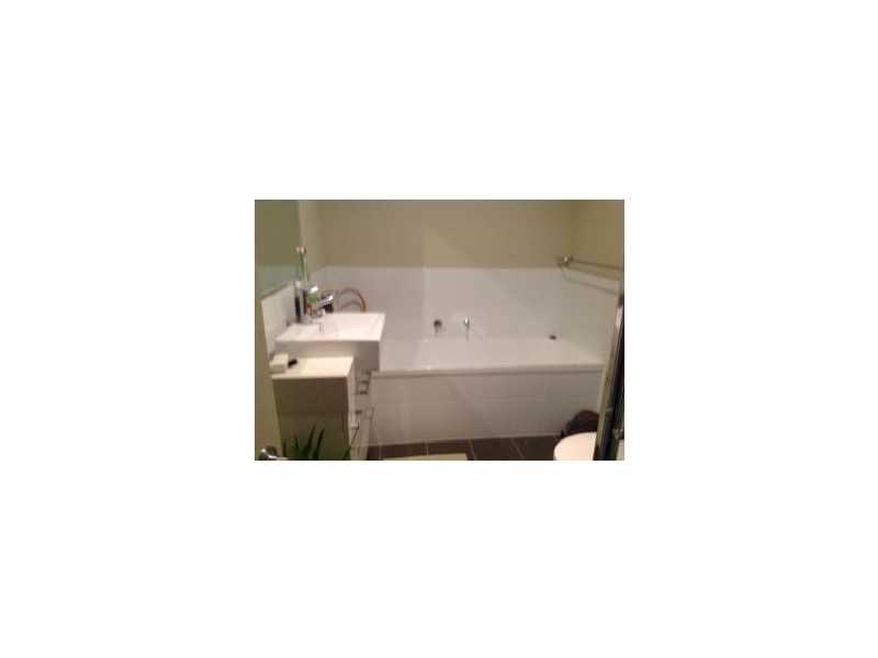 3/1 Sunset Drive, Glenvale QLD 4350