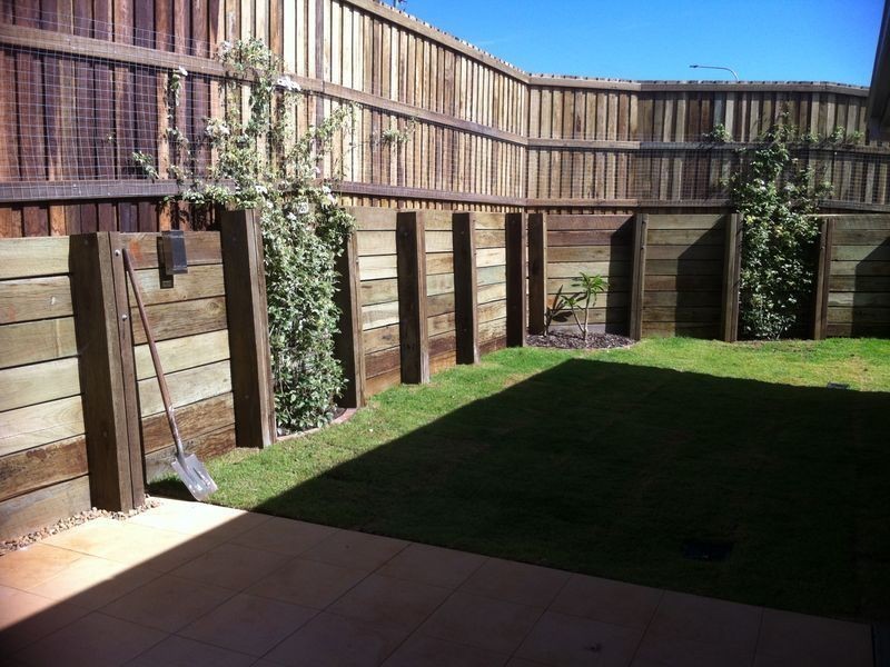 3/1 Sunset Drive, Glenvale QLD 4350