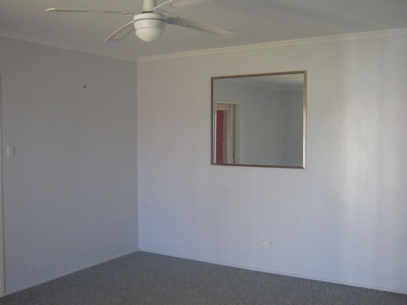 9 Klein Street, South Toowoomba QLD 4350