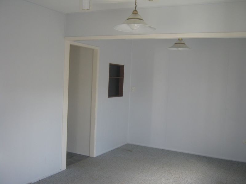 9 Klein Street, South Toowoomba QLD 4350