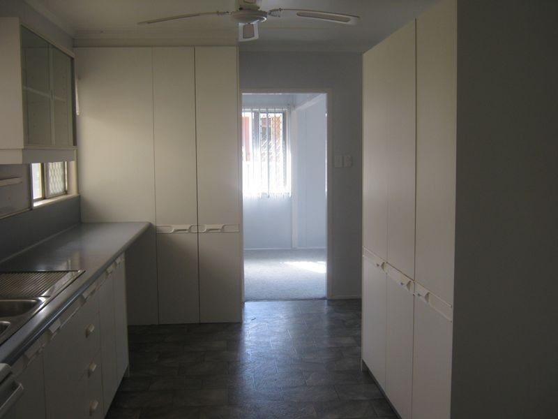 9 Klein Street, South Toowoomba QLD 4350