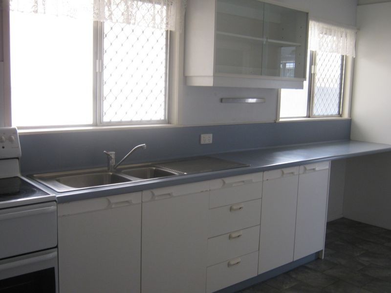 9 Klein Street, South Toowoomba QLD 4350