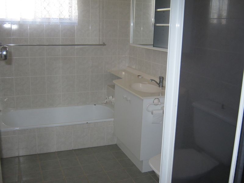 9 Klein Street, South Toowoomba QLD 4350