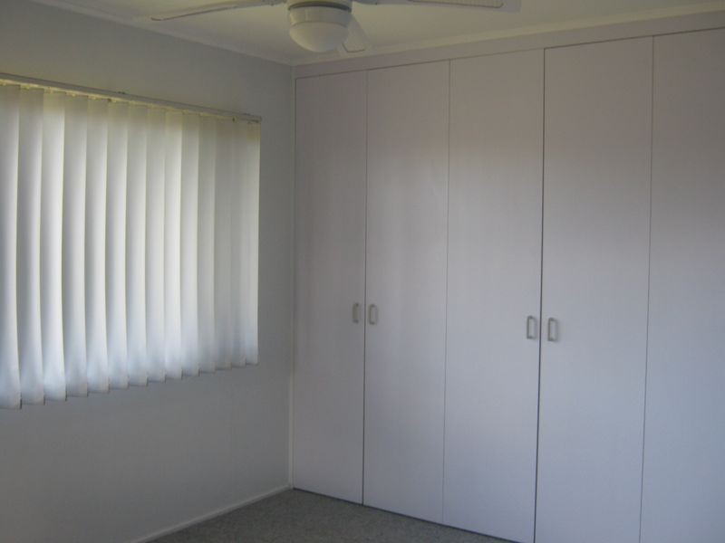 9 Klein Street, South Toowoomba QLD 4350