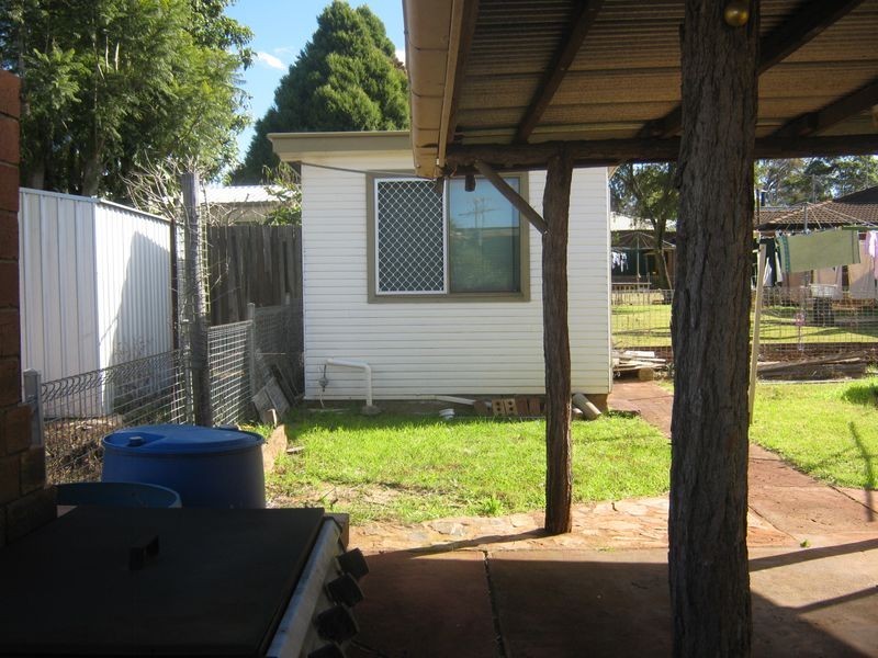 9 Klein Street, South Toowoomba QLD 4350