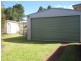 9 Klein Street, South Toowoomba QLD 4350