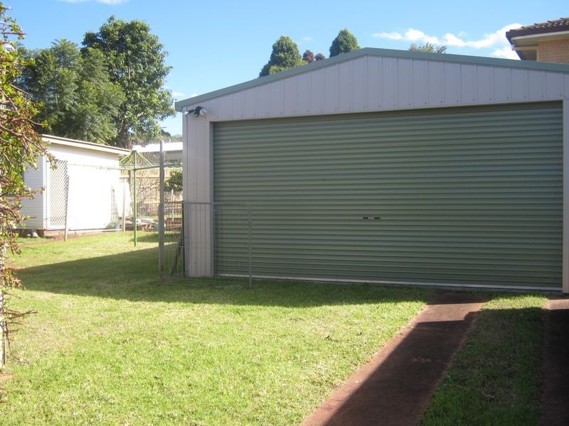 9 Klein Street, South Toowoomba QLD 4350