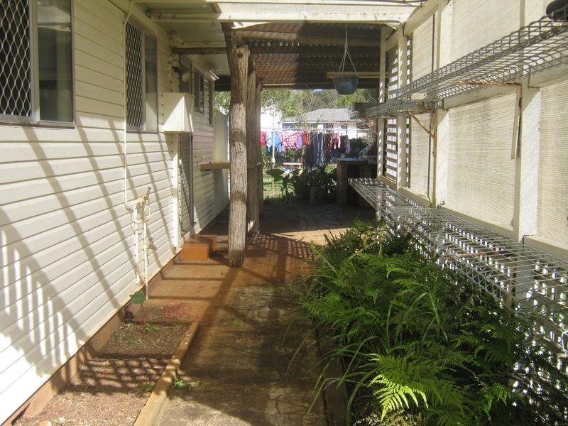 9 Klein Street, South Toowoomba QLD 4350