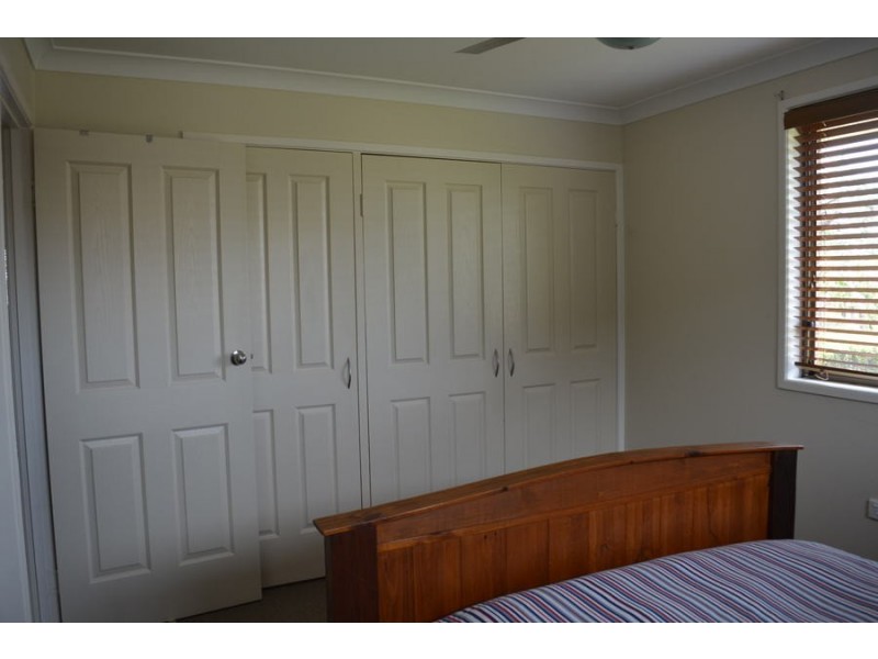 1 HERZER Court, Kearneys Spring QLD 4350