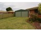 1 HERZER Court, Kearneys Spring QLD 4350