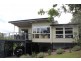 3468 Esk Hampton Road, Ravensbourne QLD 4352