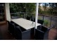 3468 Esk Hampton Road, Ravensbourne QLD 4352