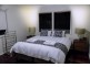 3468 Esk Hampton Road, Ravensbourne QLD 4352