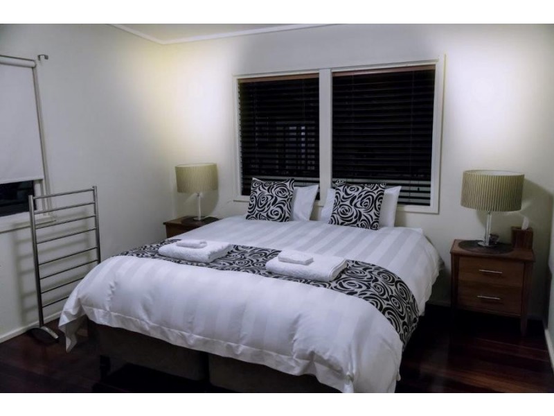 3468 Esk Hampton Road, Ravensbourne QLD 4352
