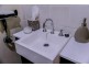 3468 Esk Hampton Road, Ravensbourne QLD 4352