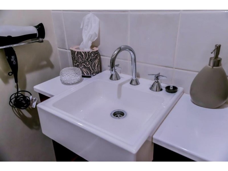 3468 Esk Hampton Road, Ravensbourne QLD 4352