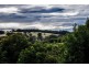 3468 Esk Hampton Road, Ravensbourne QLD 4352