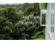 3468 Esk Hampton Road, Ravensbourne QLD 4352