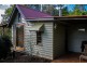3468 Esk Hampton Road, Ravensbourne QLD 4352