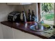 3468 Esk Hampton Road, Ravensbourne QLD 4352