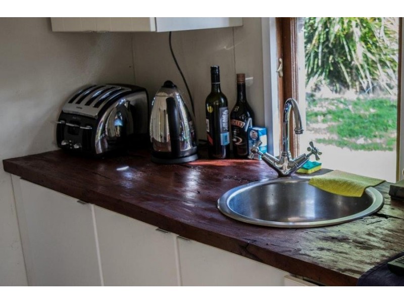 3468 Esk Hampton Road, Ravensbourne QLD 4352